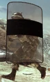 RiotShield-MW2-2