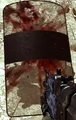 Riotshield-MW2-5