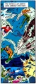 Aquaman 0249