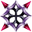 4Bombarderos en picado.png (4 KB) 4Bombarderos en picado