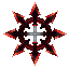 6Moulin Rouge.png (2 KB) 6Moulin Rouge