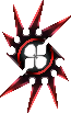 7gloria en fuego.png (4 KB) 7gloria en fuego