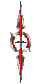 8Prometeo.png (5 KB) 8Prometeo