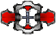 13borde candente.png (2 KB) 13borde candente