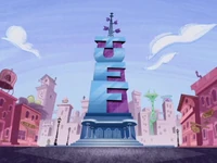 T.U.F.F. HQ.png