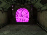 CirceVortex
