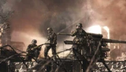 Call-of-duty-WaW-Nazi