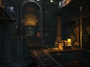 Subway7