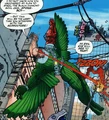 Scavulture Amalgam 001