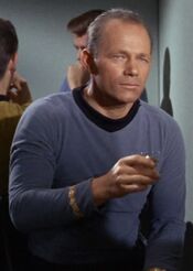 Corrigan