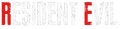 Resident Evil Logo.gif