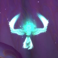 Image of Dori'thur