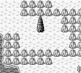 FFLIII North Tower.png