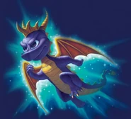 Spyro 015