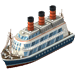 SS Tiburon-icon.png