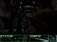 342285-aliens-a-comic-book-adventure-dos-screenshot-the-game-juxtaposes
