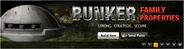 Bunker