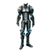 Item cyborgexoskeleton 01.png