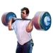 Item weightlifter 01.png