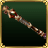 Bishop's staff
