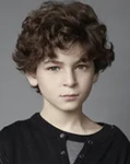 Jacob Bohm