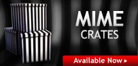 Mime Crate-Marketplace-226x108.png