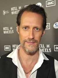 ChristopherHeyerdahl