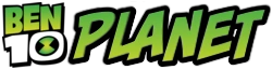 BTPWordmark.png