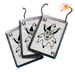 Item explodingcards 01.png