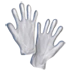 Item antiprintgloves 01.png