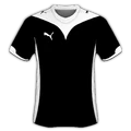 IFC New1.png