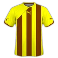 APIM New2.png