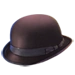 Item bulletproofbowler 01.png