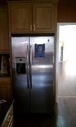 Zefridge