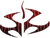 Purge v