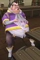 Rolo the stout.png
