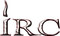 IRCH