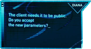 IRC