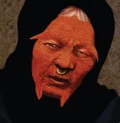 Miarta Sek.jpg