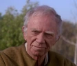 Boothby.jpg