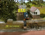 Baa!titlecard