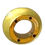 Islite Ring