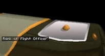 XWINGFlightOfficer