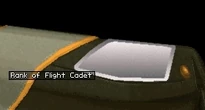 XWINGFlightCadet