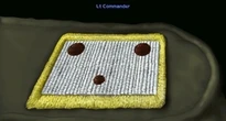 XWALtCommander