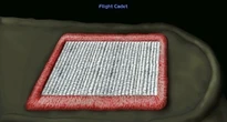 XWAFlightCadet