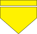 CSFswtor.svg