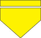 File:CSFswtor.svg