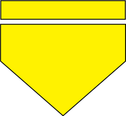 CSFswtor