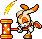 Creha.png (808 B) Creha